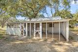 2693 Fairview Road - Photo 38