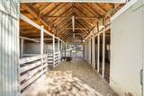 2693 Fairview Road - Photo 39