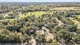 2693 Fairview Road - Photo 49
