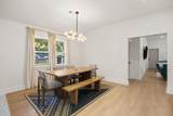 2693 Fairview Road - Photo 9
