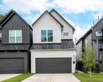 4605 Terry Street - Photo 1