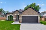 12431 Green Ridge Drive - Photo 1