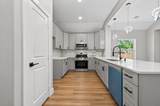 12431 Green Ridge Drive - Photo 10