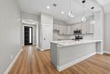 12431 Green Ridge Drive - Photo 11