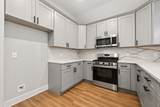 12431 Green Ridge Drive - Photo 12