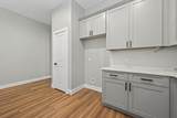 12431 Green Ridge Drive - Photo 14