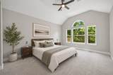 12431 Green Ridge Drive - Photo 15
