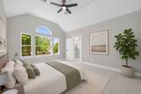 12431 Green Ridge Drive - Photo 16