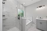 12431 Green Ridge Drive - Photo 18