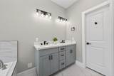 12431 Green Ridge Drive - Photo 19