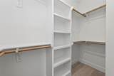 12431 Green Ridge Drive - Photo 20