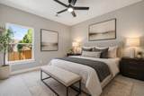 12431 Green Ridge Drive - Photo 22