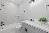 12431 Green Ridge Drive - Photo 23