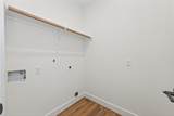 12431 Green Ridge Drive - Photo 25