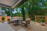 12431 Green Ridge Drive - Photo 26