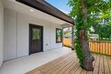 12431 Green Ridge Drive - Photo 27