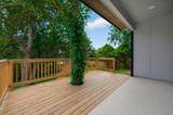 12431 Green Ridge Drive - Photo 28