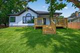 12431 Green Ridge Drive - Photo 29