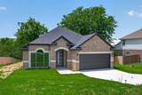 12431 Green Ridge Drive - Photo 3
