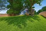 12431 Green Ridge Drive - Photo 30