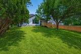 12431 Green Ridge Drive - Photo 31