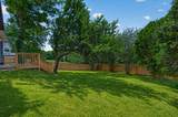 12431 Green Ridge Drive - Photo 32