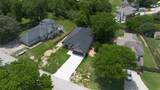 12431 Green Ridge Drive - Photo 34