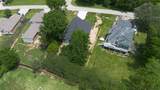 12431 Green Ridge Drive - Photo 35