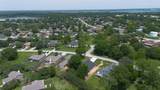 12431 Green Ridge Drive - Photo 36