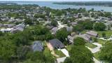 12431 Green Ridge Drive - Photo 37