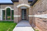 12431 Green Ridge Drive - Photo 4
