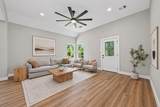 12431 Green Ridge Drive - Photo 6
