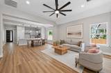 12431 Green Ridge Drive - Photo 7
