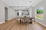 12431 Green Ridge Drive - Photo 8