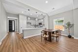 12431 Green Ridge Drive - Photo 9