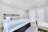 941 Mulberry Lane - Photo 13