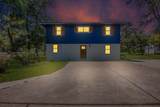 941 Mulberry Lane - Photo 19