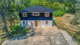 941 Mulberry Lane - Photo 23