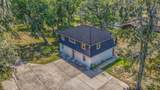 941 Mulberry Lane - Photo 24