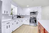 941 Mulberry Lane - Photo 8