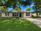102 Mattson Street - Photo 1