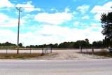 8911 Fm 524 Road - Photo 1