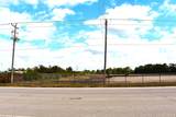 8911 Fm 524 Road - Photo 10