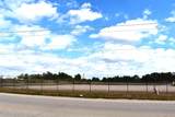 8911 Fm 524 Road - Photo 11