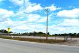 8911 Fm 524 Road - Photo 12