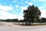 8911 Fm 524 Road - Photo 13
