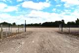 8911 Fm 524 Road - Photo 14
