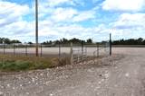 8911 Fm 524 Road - Photo 15