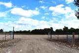 8911 Fm 524 Road - Photo 16