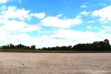 8911 Fm 524 Road - Photo 17